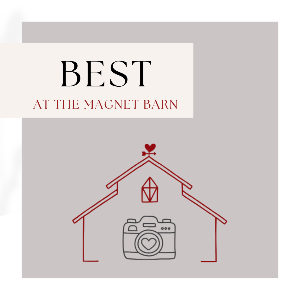 Best Sellers